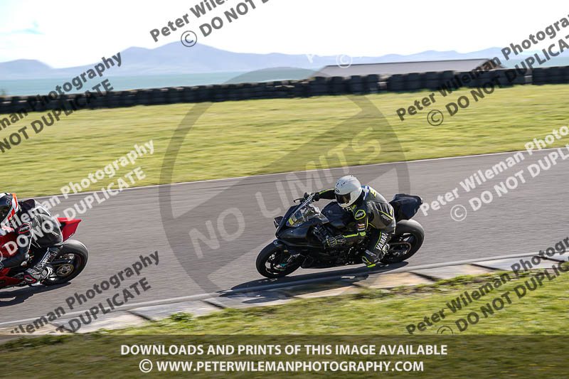 anglesey no limits trackday;anglesey photographs;anglesey trackday photographs;enduro digital images;event digital images;eventdigitalimages;no limits trackdays;peter wileman photography;racing digital images;trac mon;trackday digital images;trackday photos;ty croes